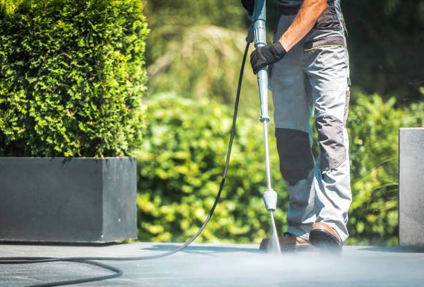 Best Concrete Sealing  in Vass, NC