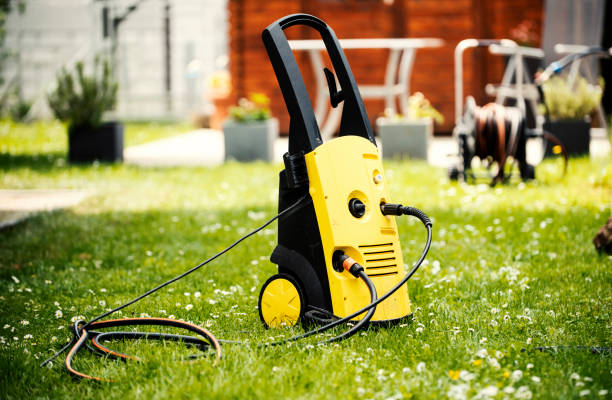 Best Pre-Holiday Cleaning  in Vass, NC